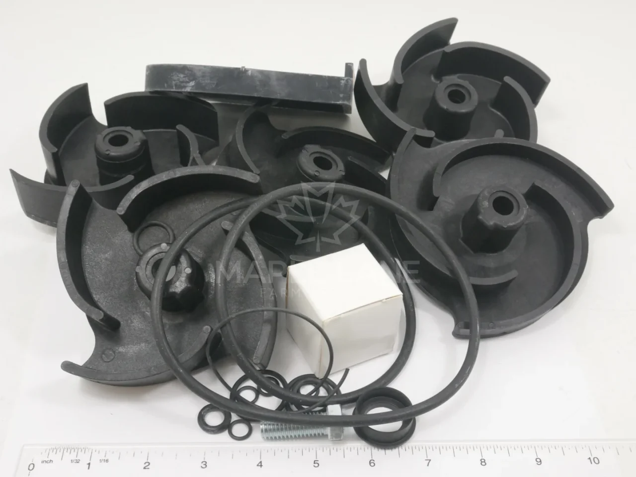 ACO AG055982