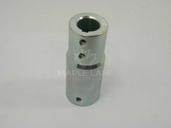 AG056228 Coupler