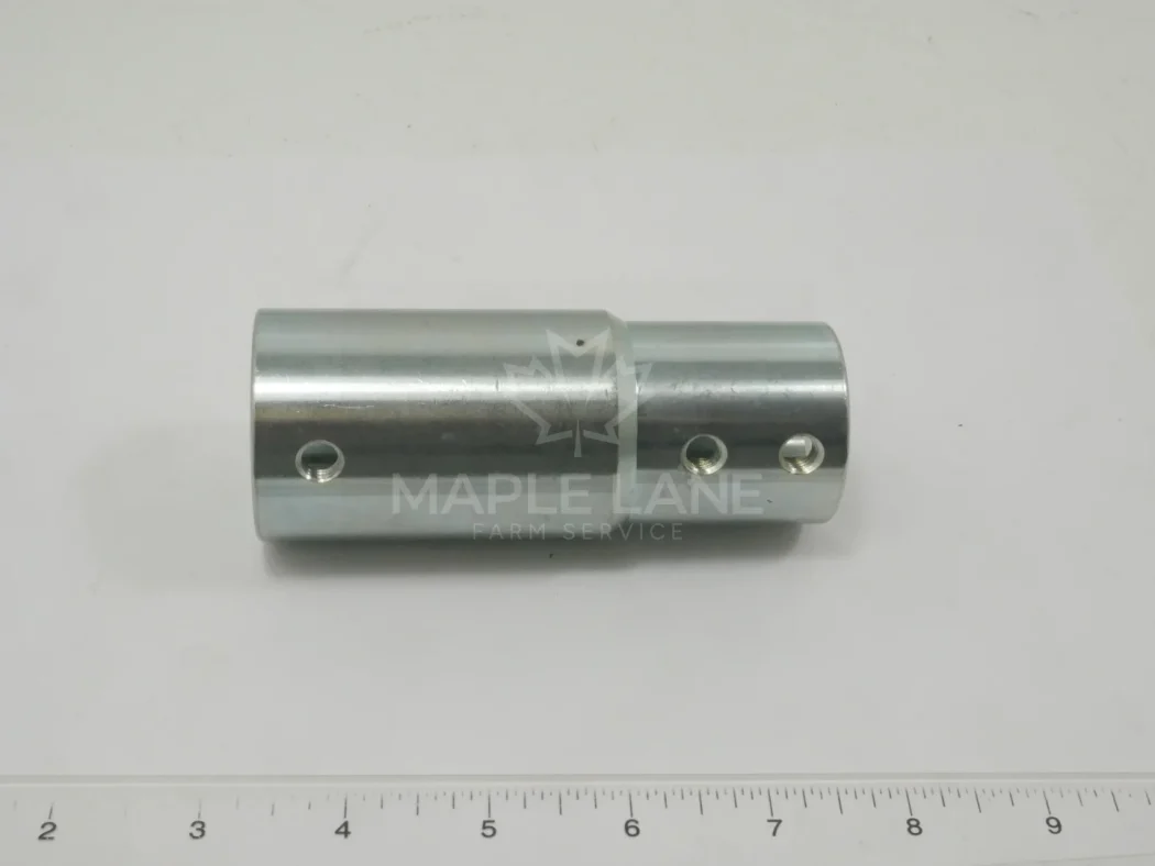 AG056228 Coupler