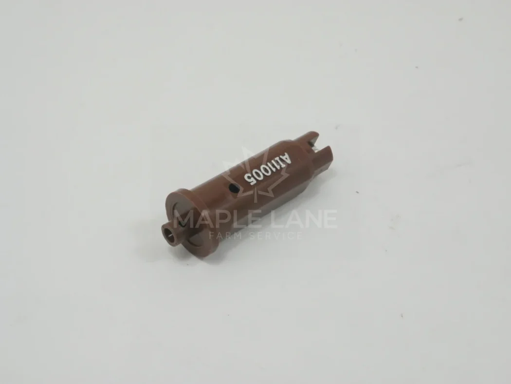 AG056401 Teejet AI11005-VS