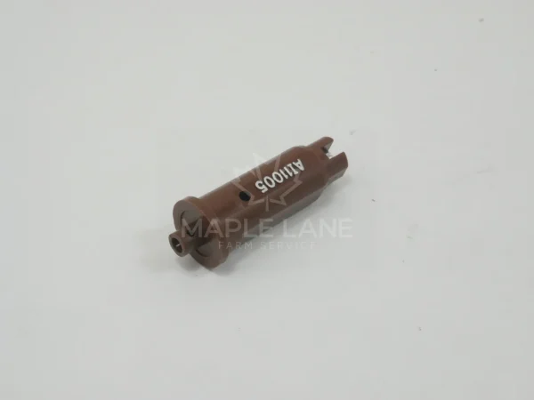 AG056401 Teejet AI11005-VS