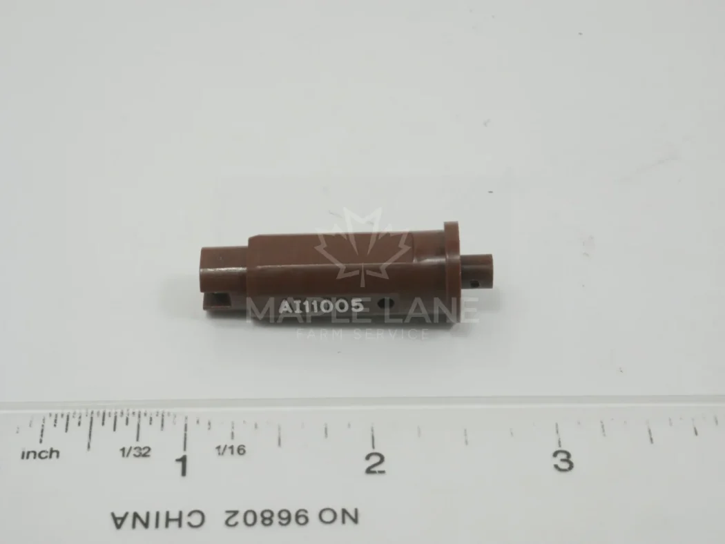 AG056401 Teejet AI11005-VS