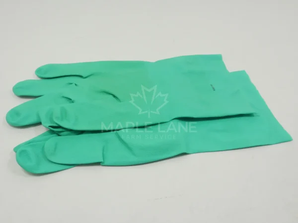 AG057747 Gloves