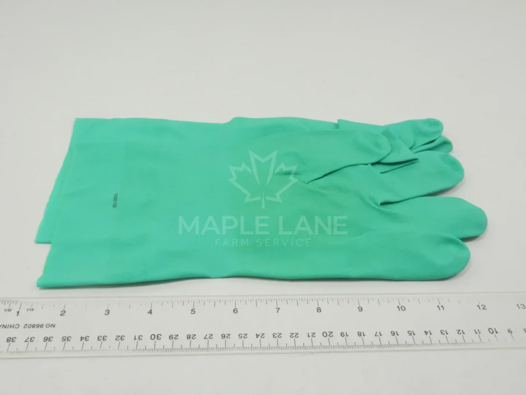 AG057747 Gloves