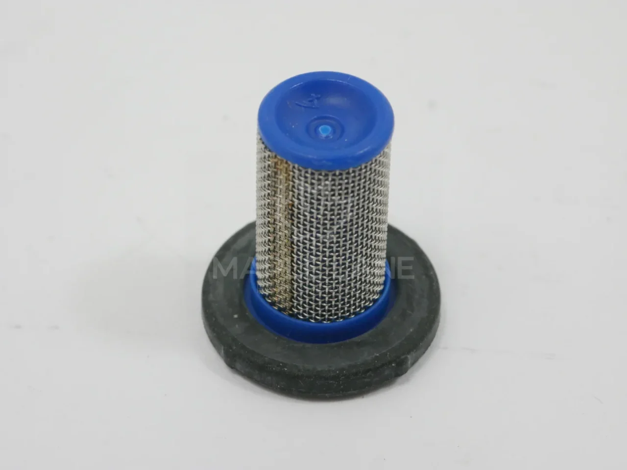 ACO AG057942