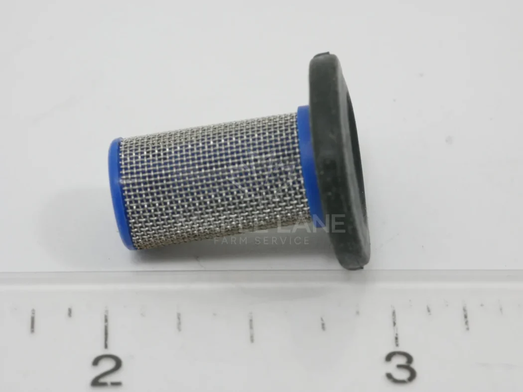 AG057942 Screen
