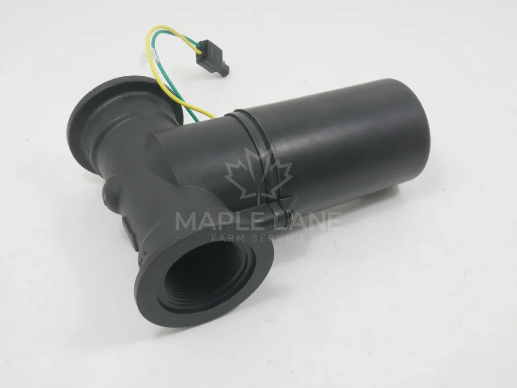 AG059455 control Valve