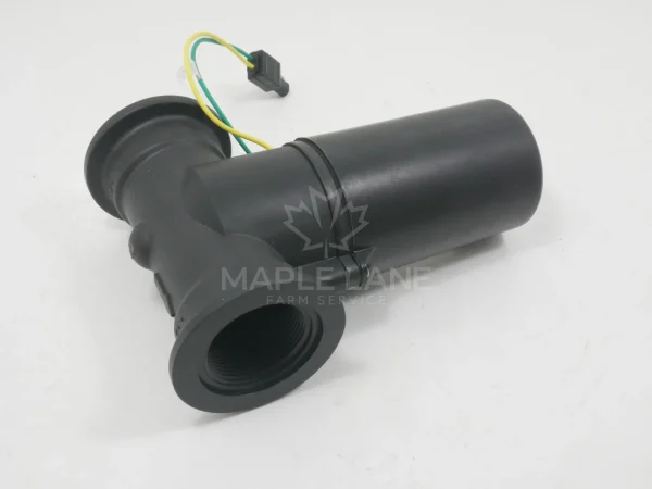 AG059455 control Valve