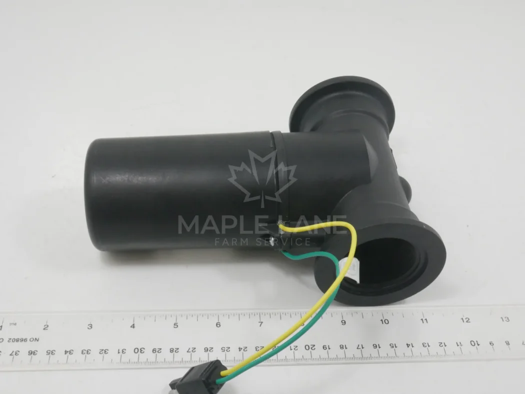 AG059455 control Valve