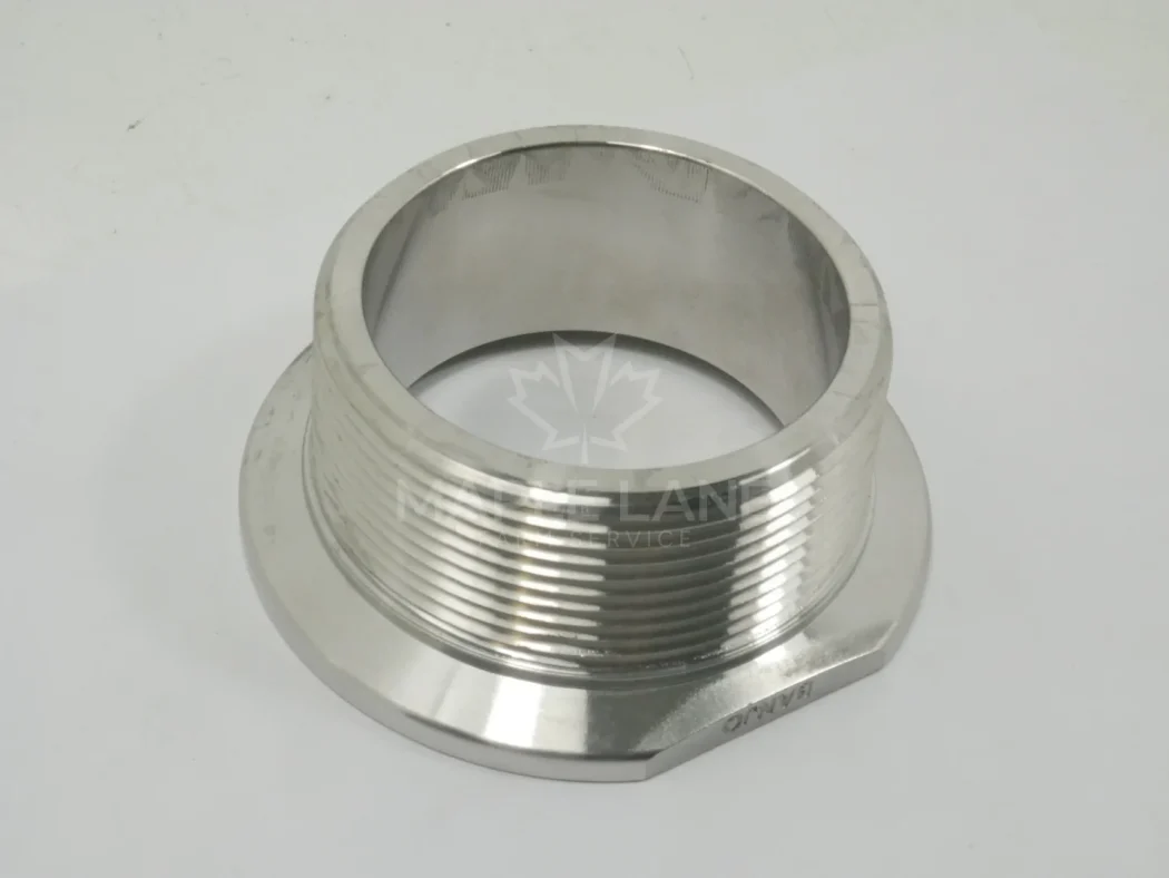 AG059555 Adapter