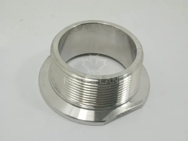 AG059555 Adapter