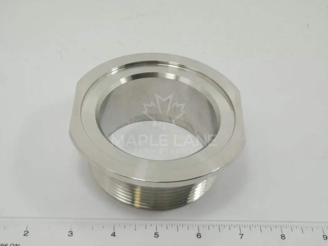 AG059555 Adapter