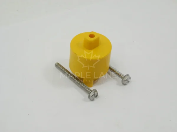 AG426507 Handle
