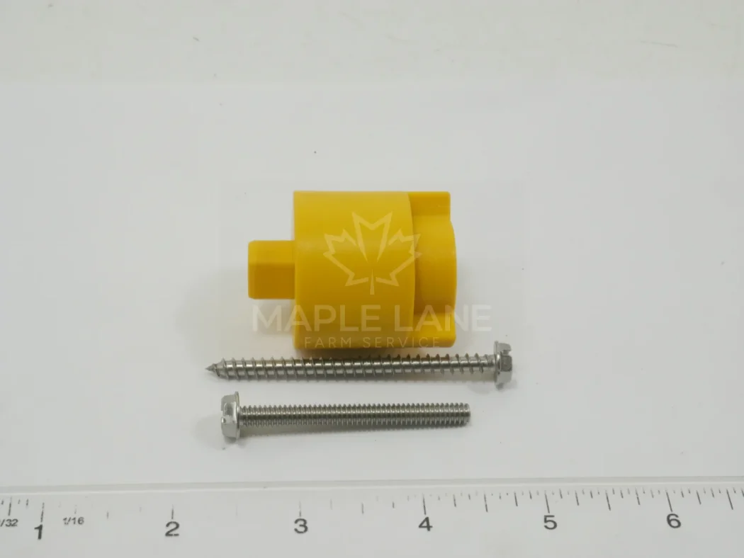AG426507 Handle
