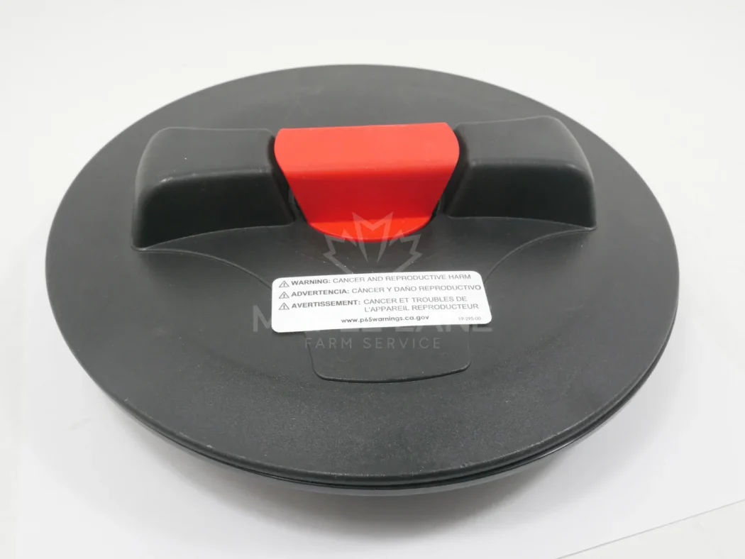 AG427611 Lid