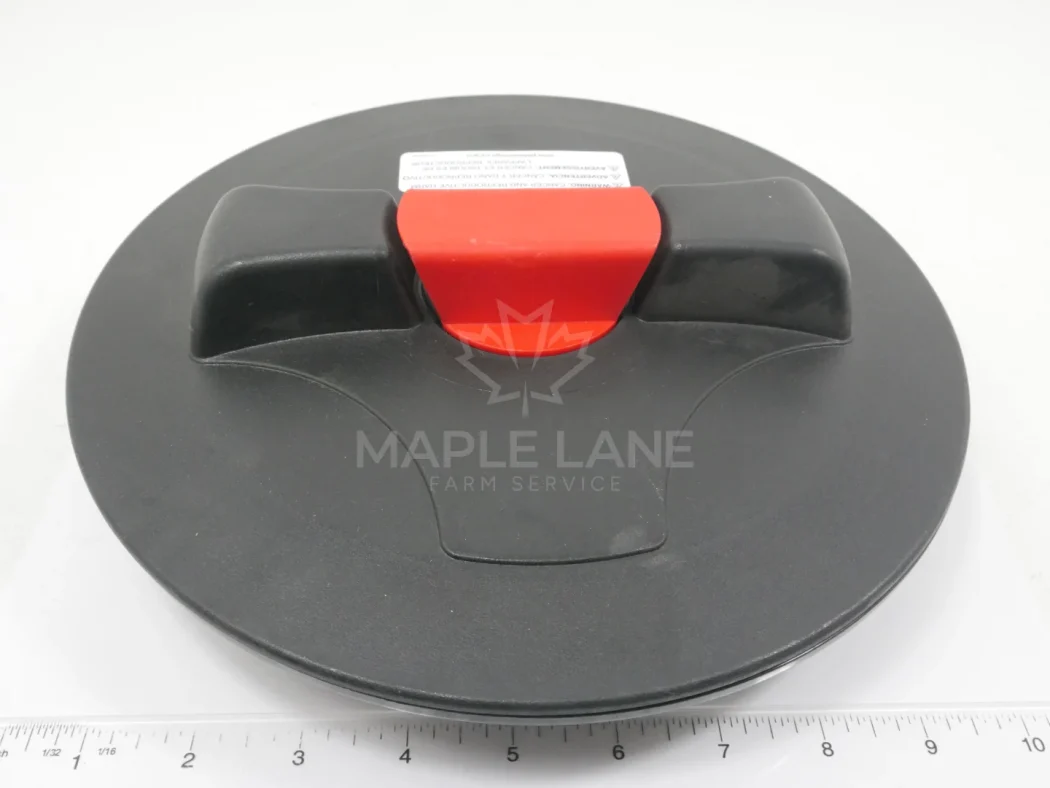 AG427611 Lid