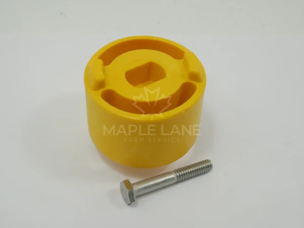 AG430353 Riser