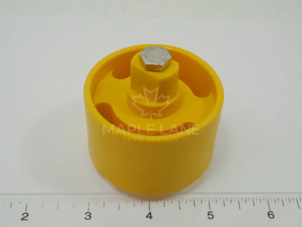 AG430353 Riser