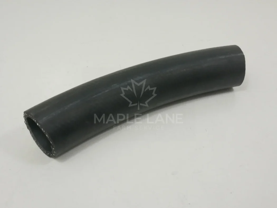 AG512230 1-1/2" EPDM Hose