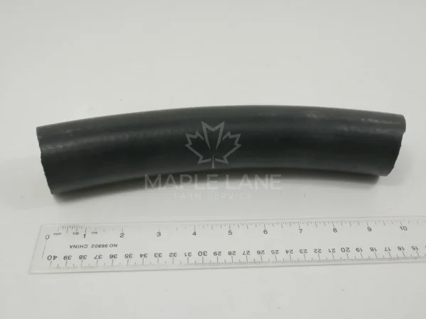 AG512230 1-1/2" EPDM Hose