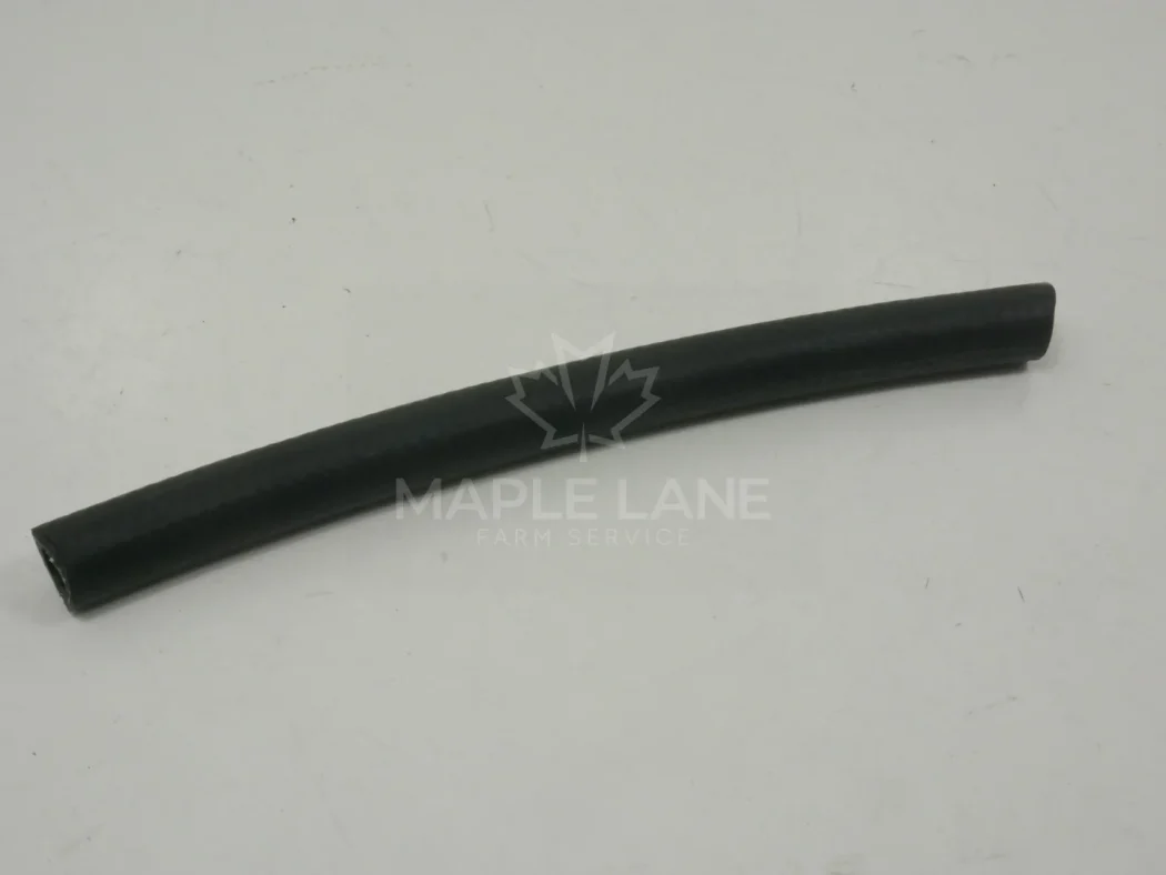 AG513689 3/8" EPDM Hose