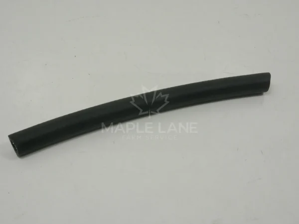 AG513689 3/8" EPDM Hose
