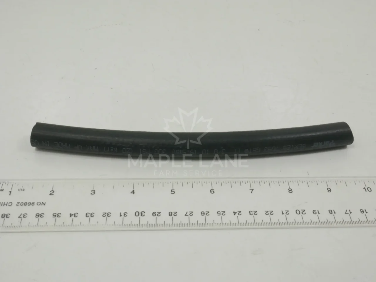 ACO AG513689
