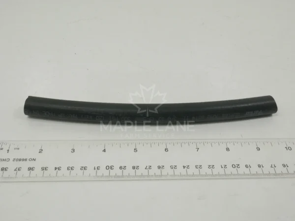 AG513689 3/8" EPDM Hose