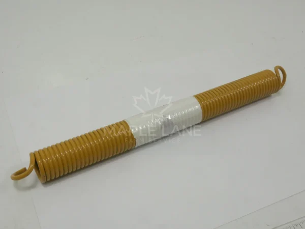 AG515995 Spring