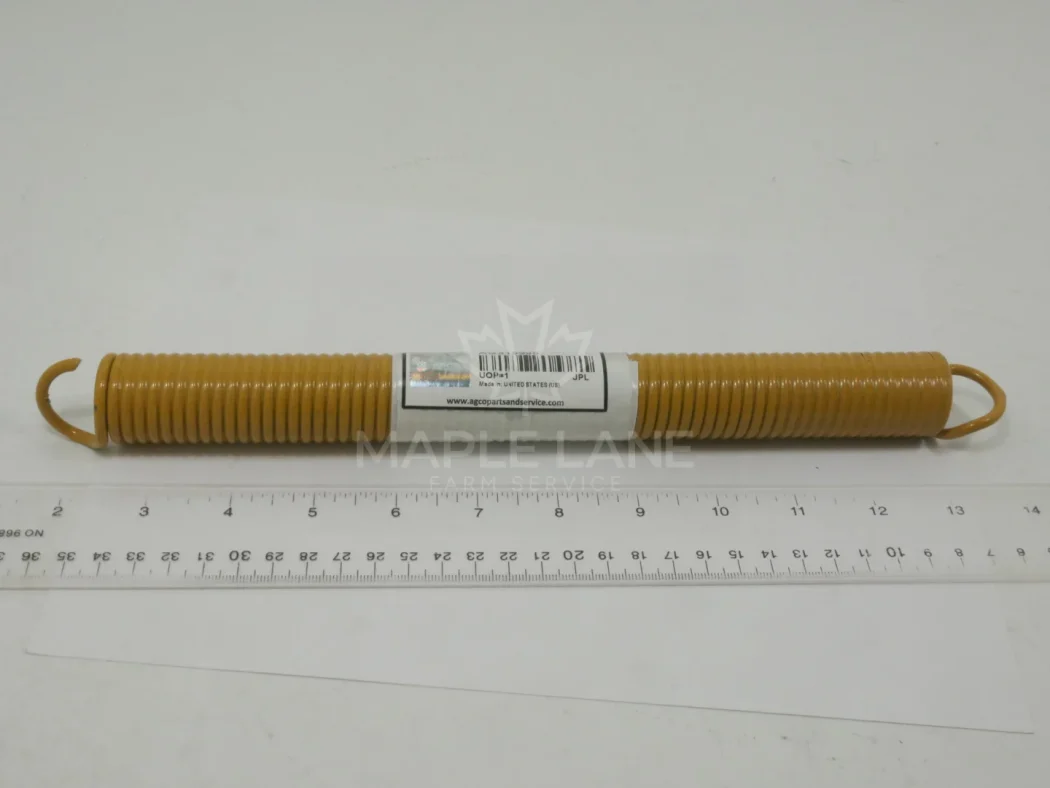 AG515995 Spring