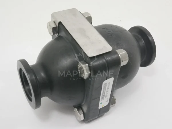 AG727425 Valve