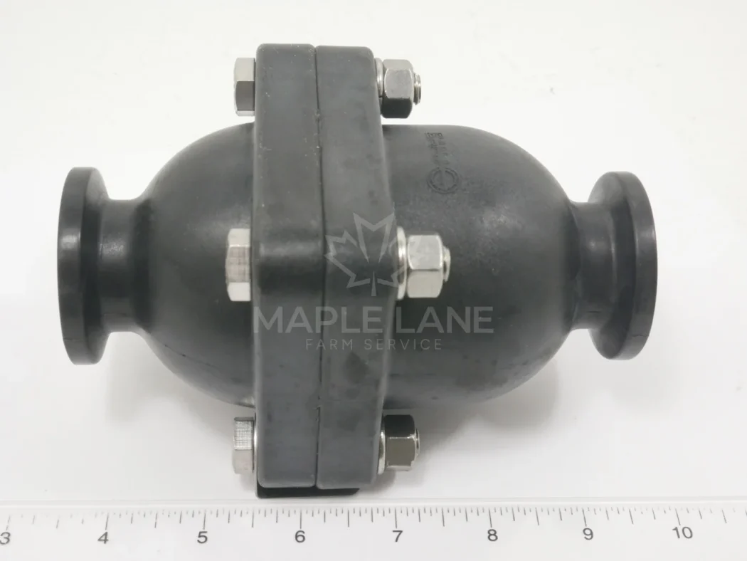 AG727425 Valve