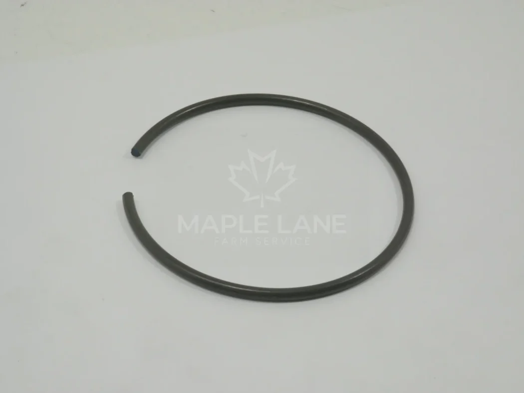 AL5016677 Retain Ring