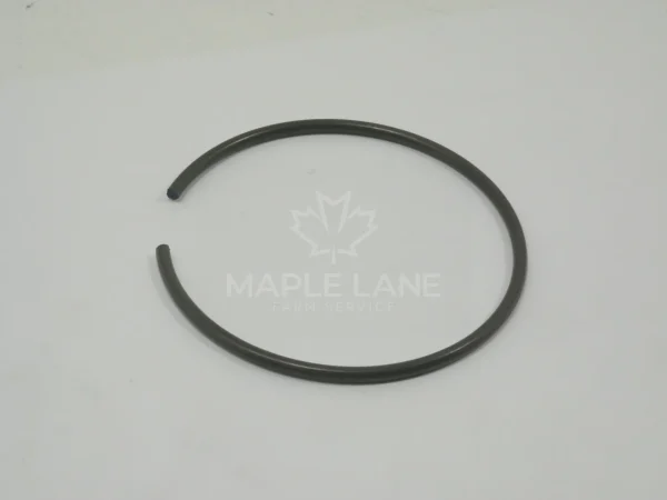 AL5016677 Retain Ring