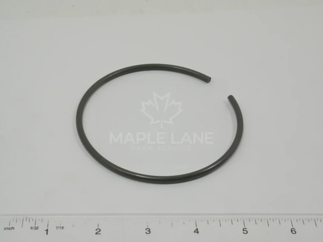 AL5016677 Retain Ring