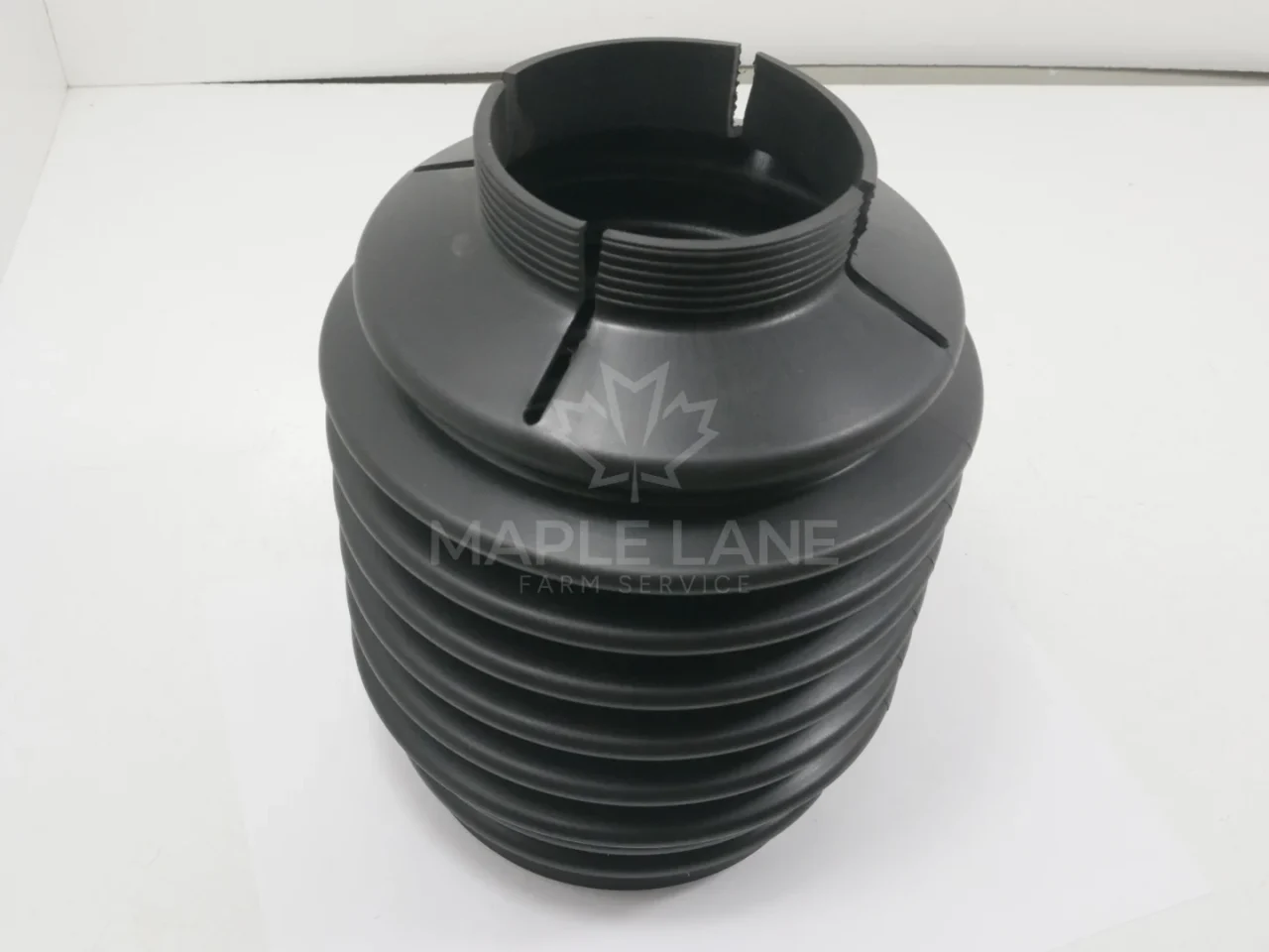 ACO FEL102668