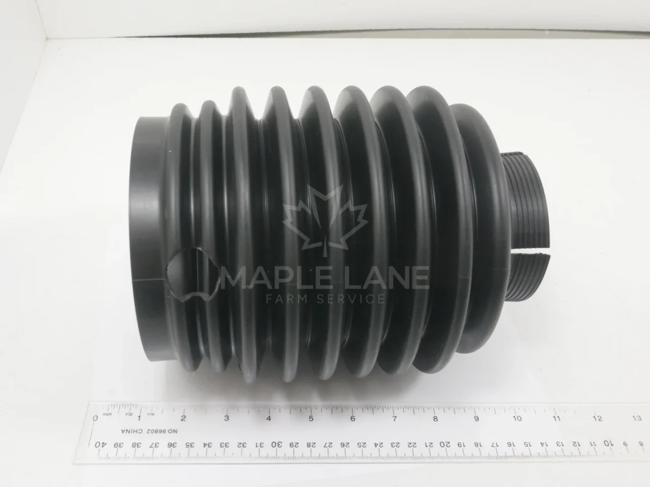 ACO FEL102668