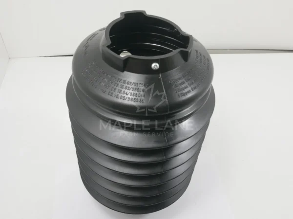 FEL103027 Gaurd