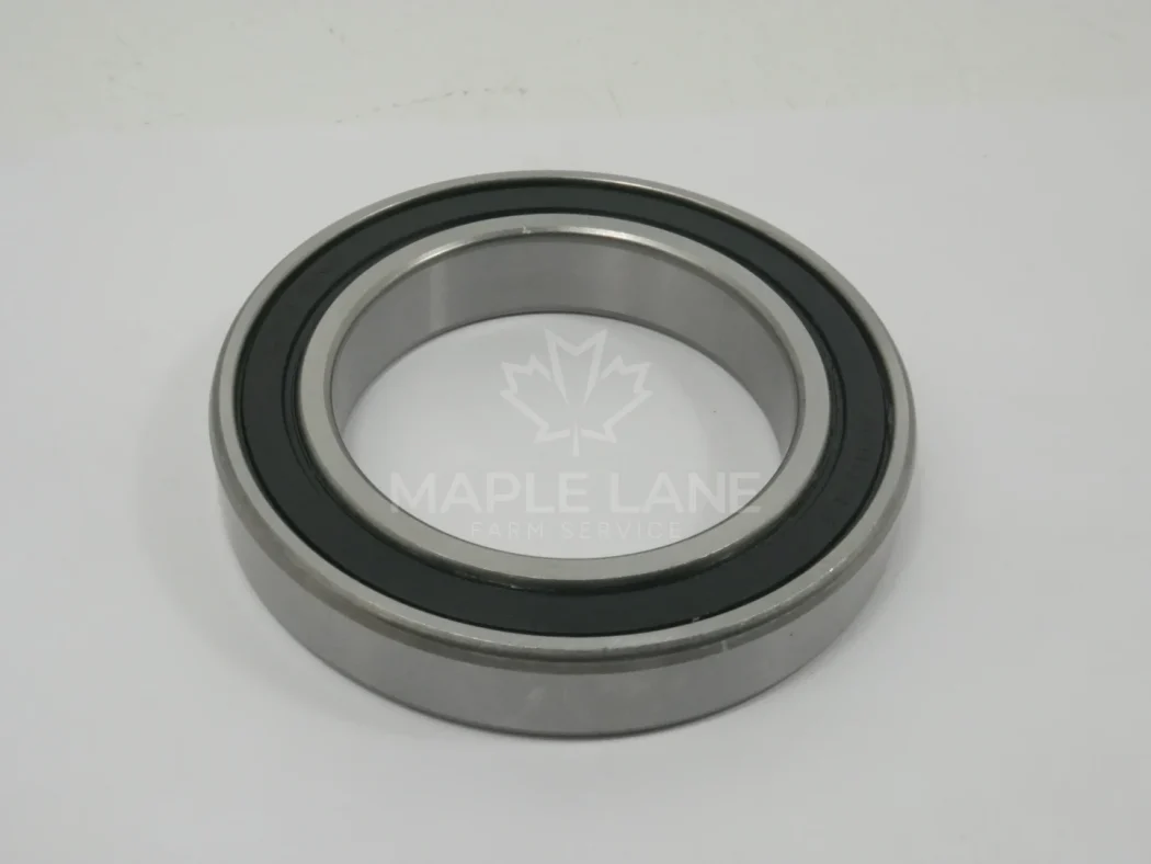 FEL127640 Bearing
