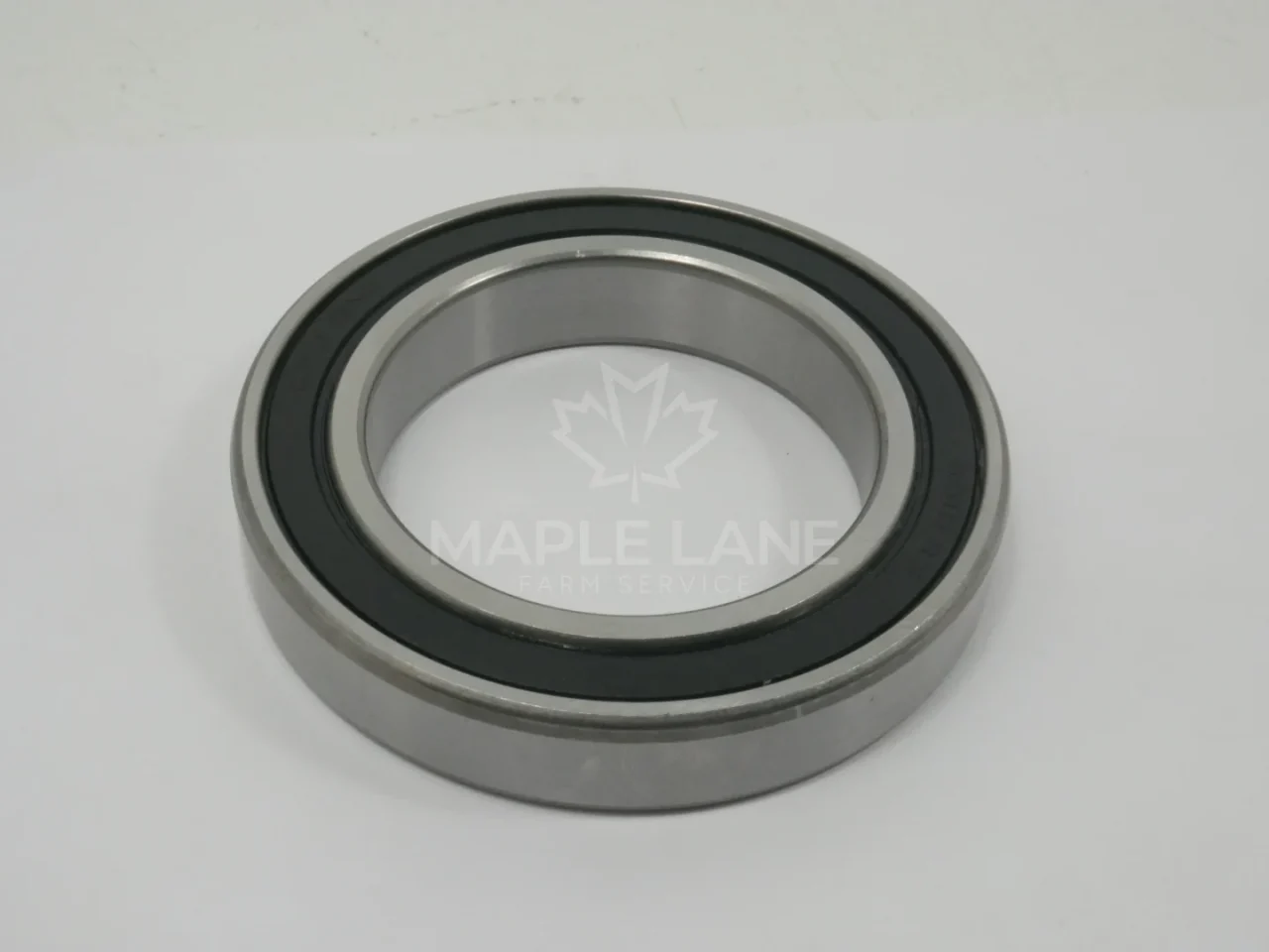 ACO FEL127640