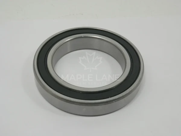 FEL127640 Bearing