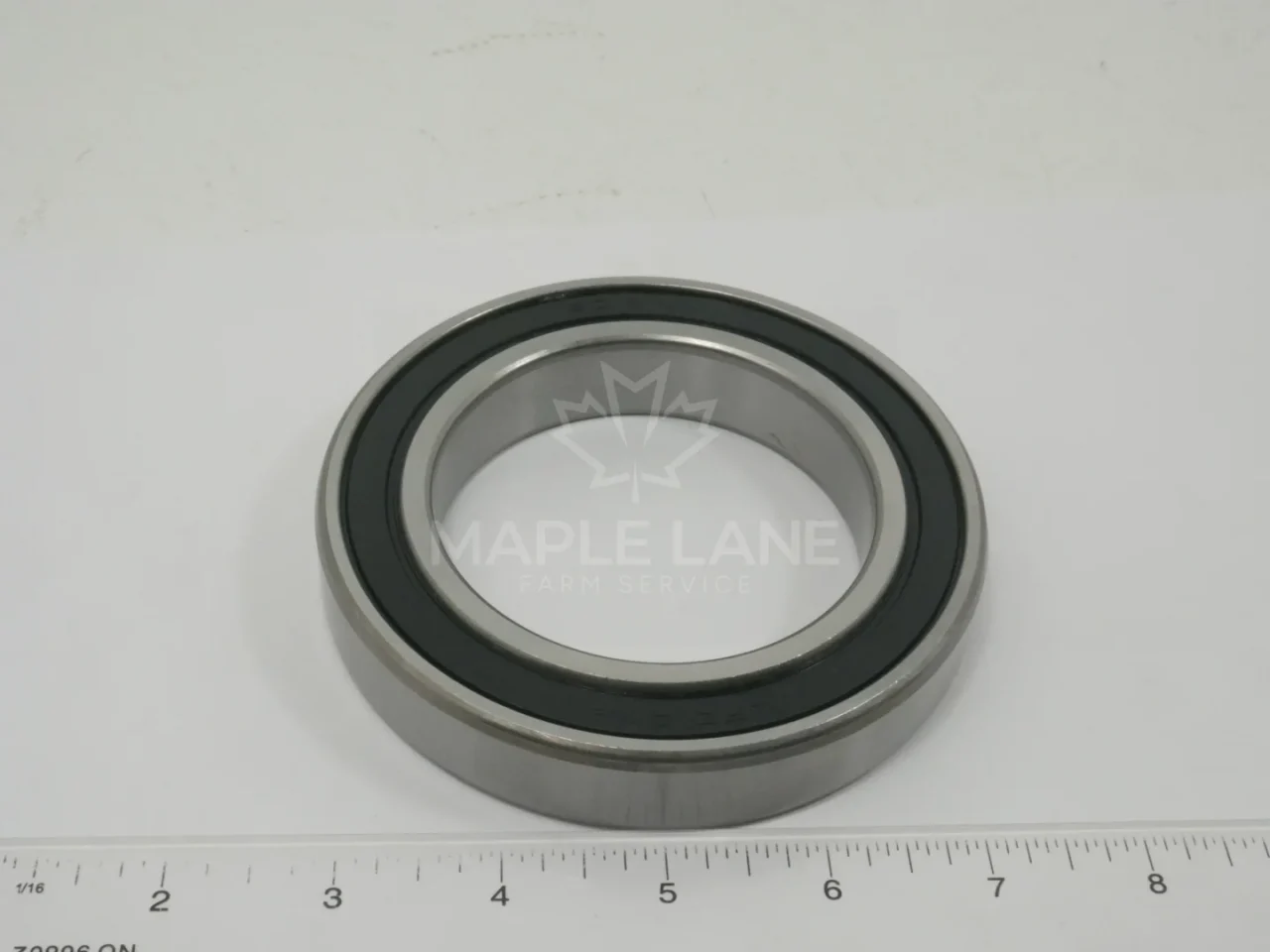 ACO FEL127640