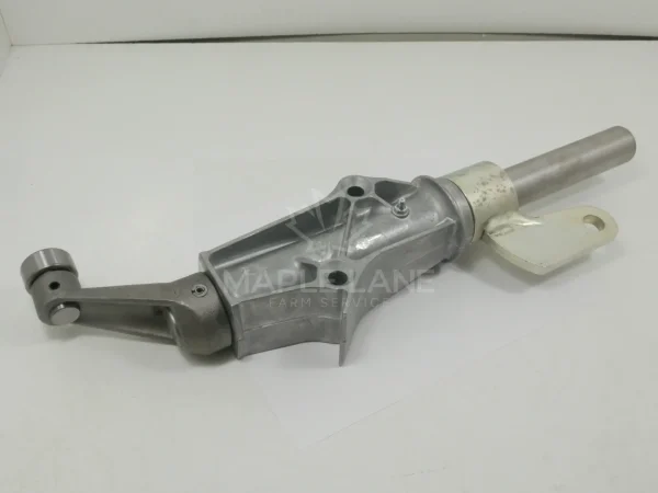 FEL498522 Tine Arm