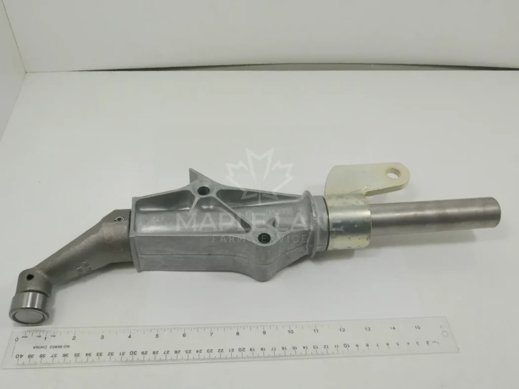 FEL498522 Tine Arm
