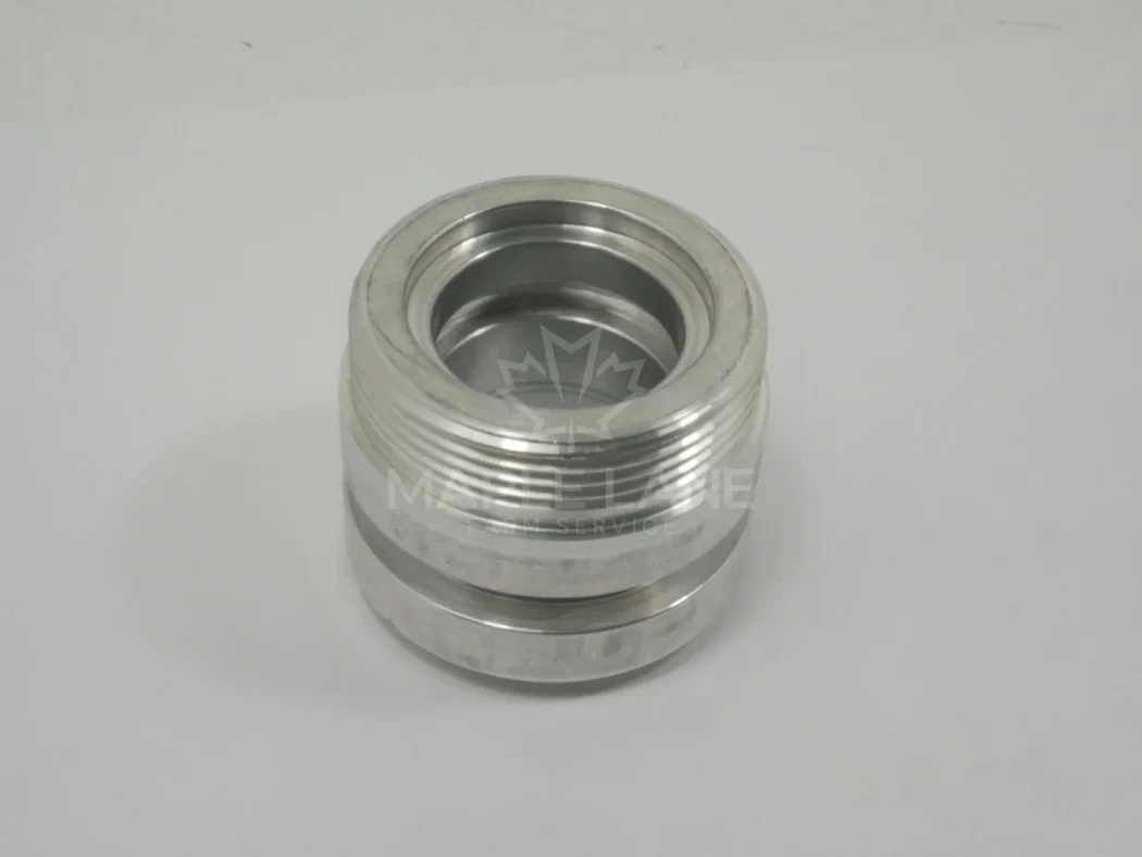 N855828 Cyl Head
