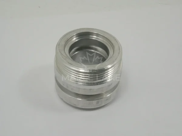 N855828 Cyl Head