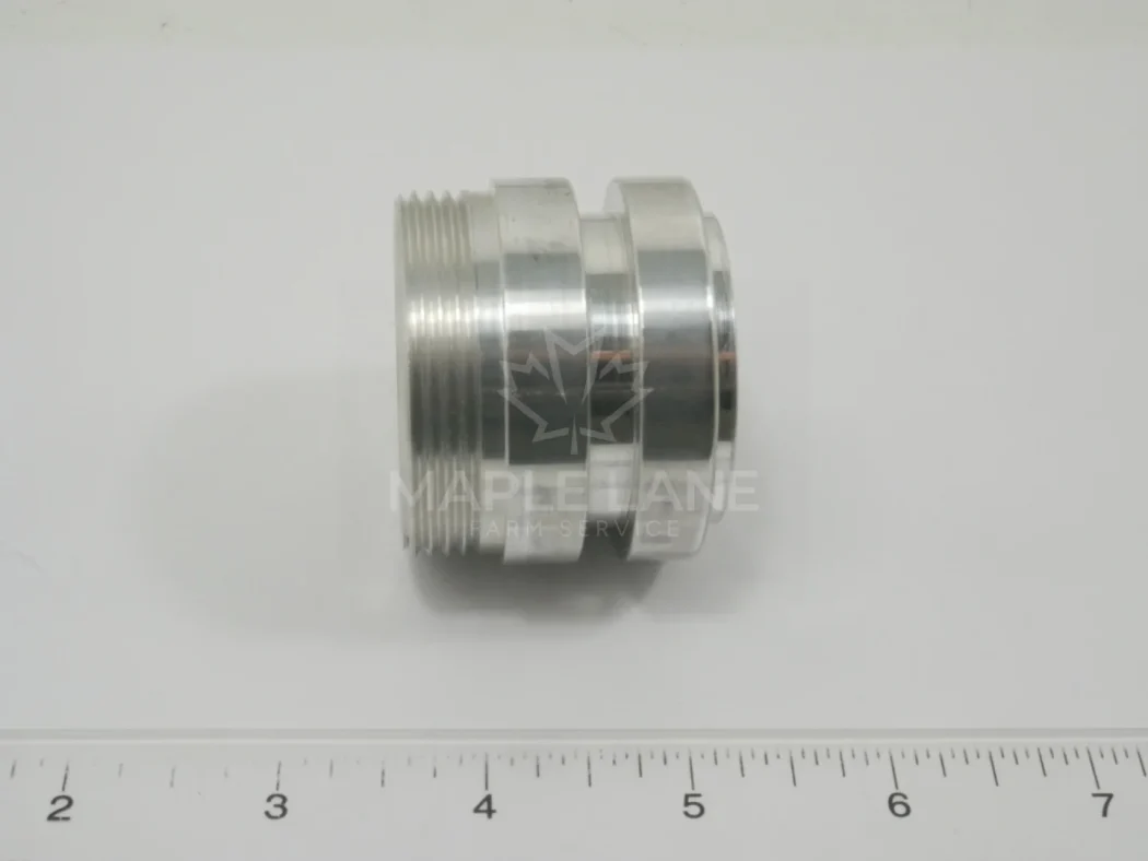 N855828 Cyl Head