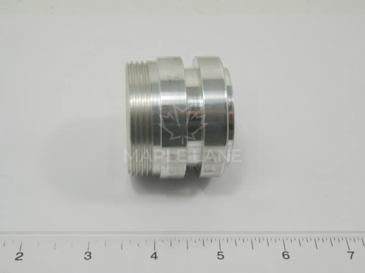 ACO N855828