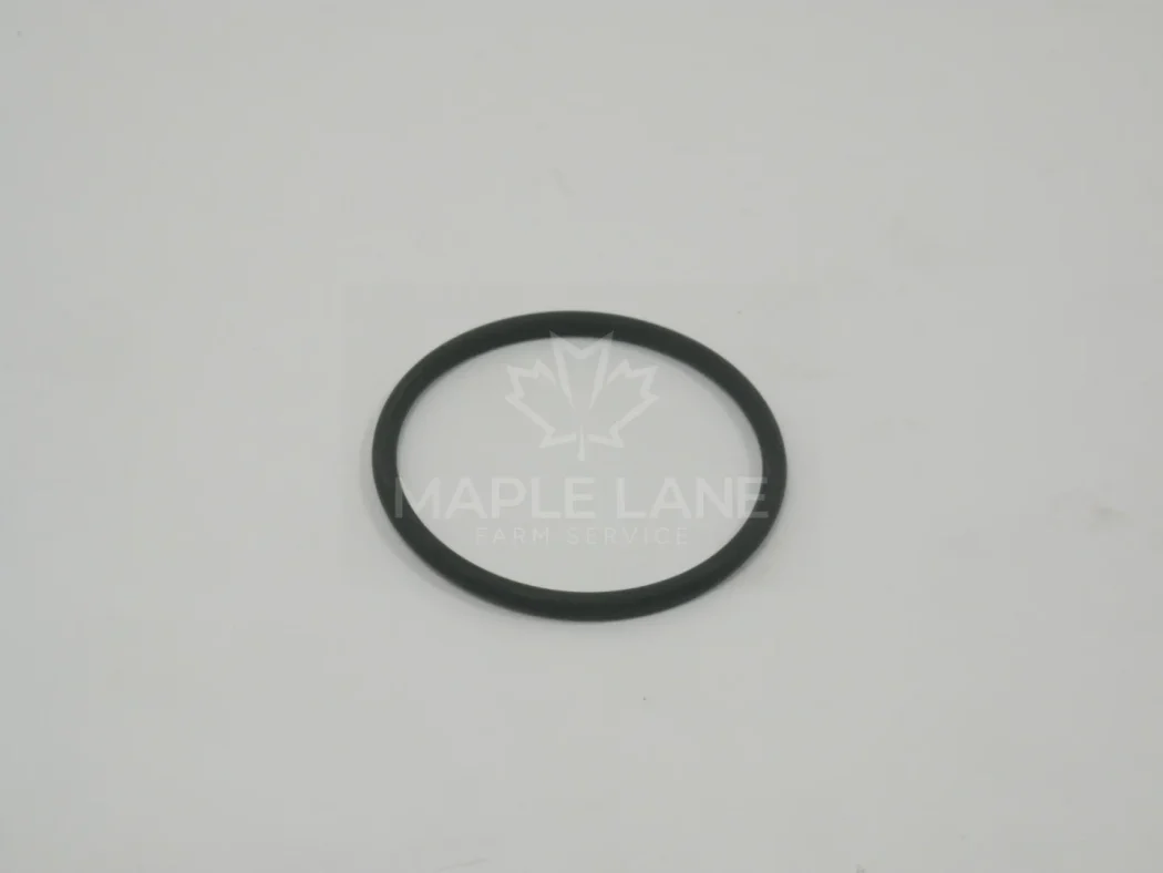 V614903725 O-Ring