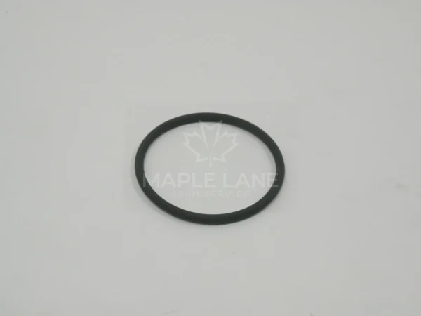 V614903725 O-Ring